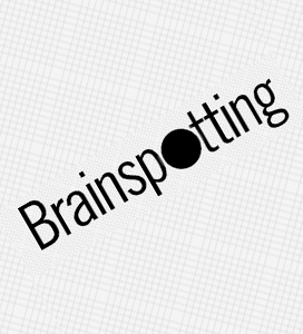 Brainspotting - URL