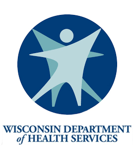 Wisconsin Comprehensive Community Services - URL